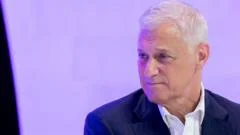 Bank Executive Apologizes for 'Lower Value Human Capital' Comment