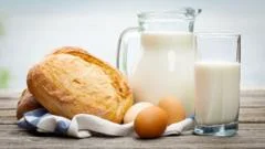 Rising Costs of Everyday Items: The Case of Six Eggs Now Priced Higher