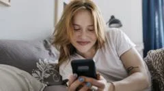 Dating Start-Ups Aim to Increase Transparency in Relationships