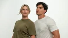 Automated Machines Poised to Transform T-Shirt Production
