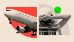 Jet Fuel Shortages Cast Doubt on Summer Travel Plans
