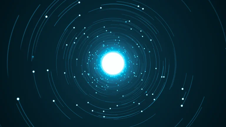 space stocks - 4 Catalysts That Could Put Space Stocks Back in Orbit in 2026