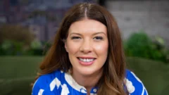 Laura Pomfret Discusses CCJs and Outstanding Court Debts