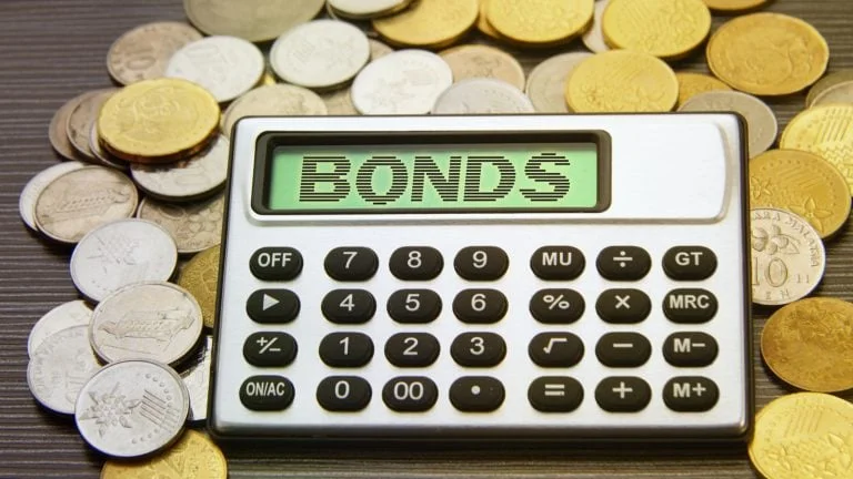 Will Higher Bond Yields Break the AI Bull Market?