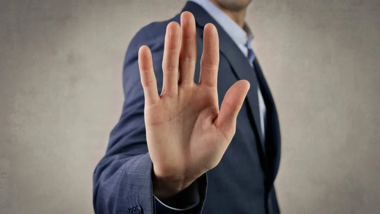 Don’t Sell Your AI Stocks – Sort Them