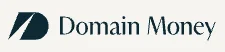 Domain Money logo 2026