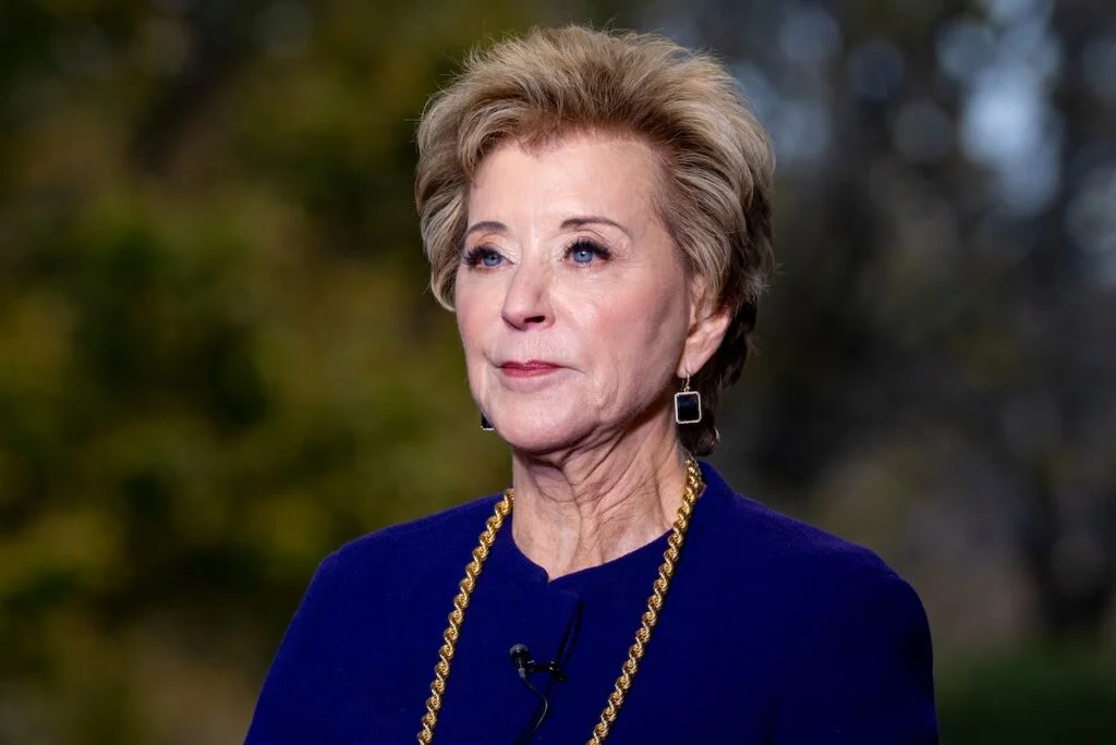 Education Department Moves To Break Up Accreditor Power With New Proposed Rule
