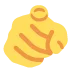 🫵