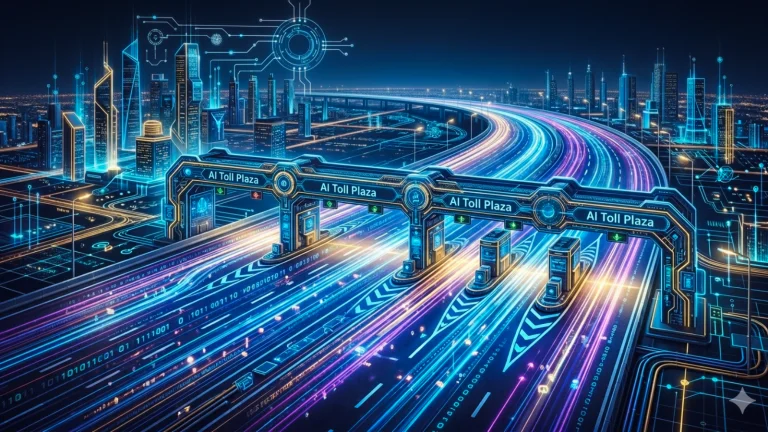 2 Stocks to Buy for the AI Revolution 