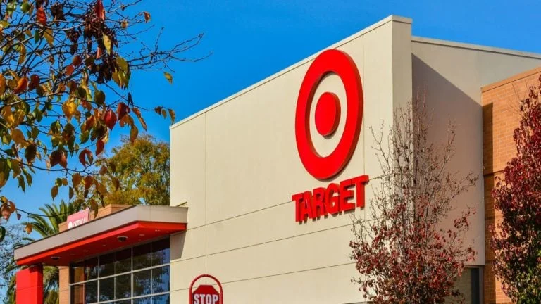 Target Just Named Its First AI Chief — Here’s Where the Money Goes