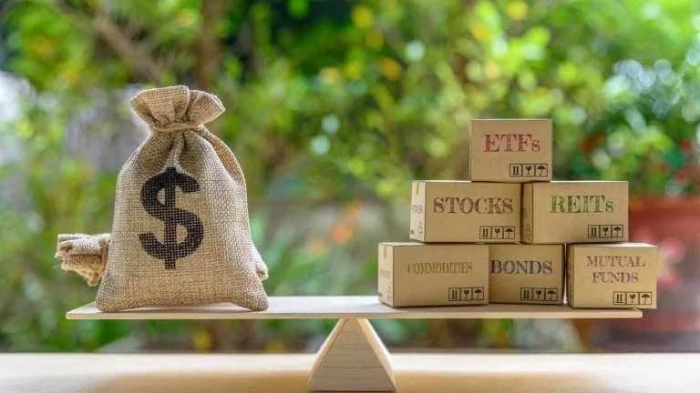 Why Giving Your Best Stock Too Much “Playing Time” Can Cost You
