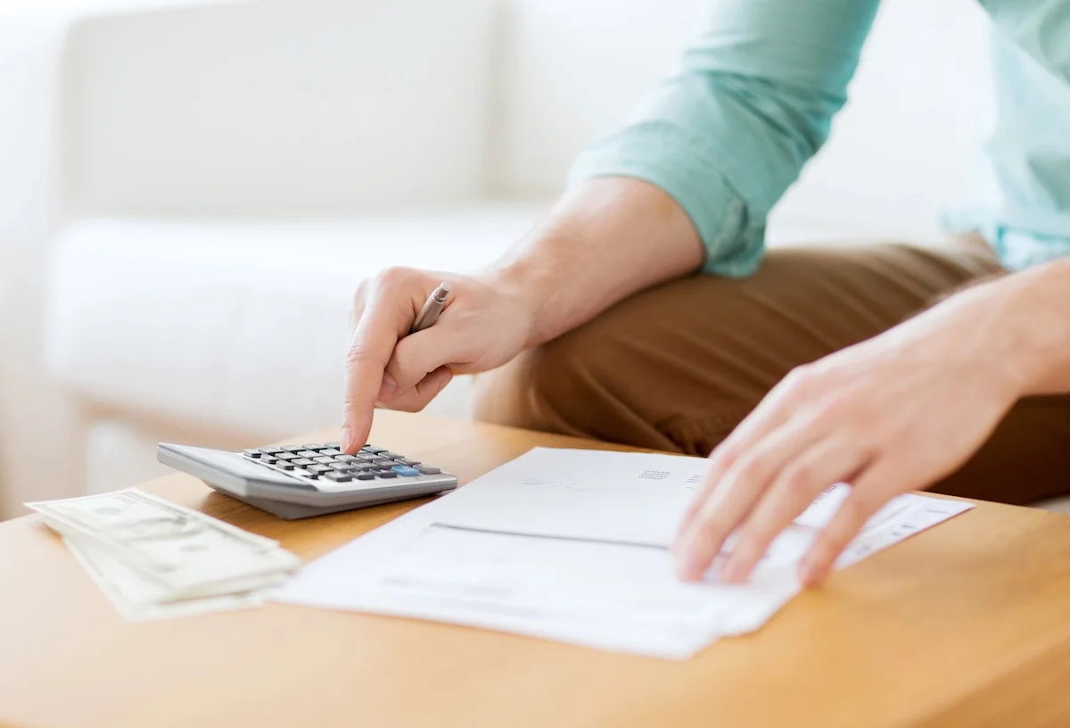 Best Student Loan Rates for August 25, 2026: College Ave Leads at 1.94%