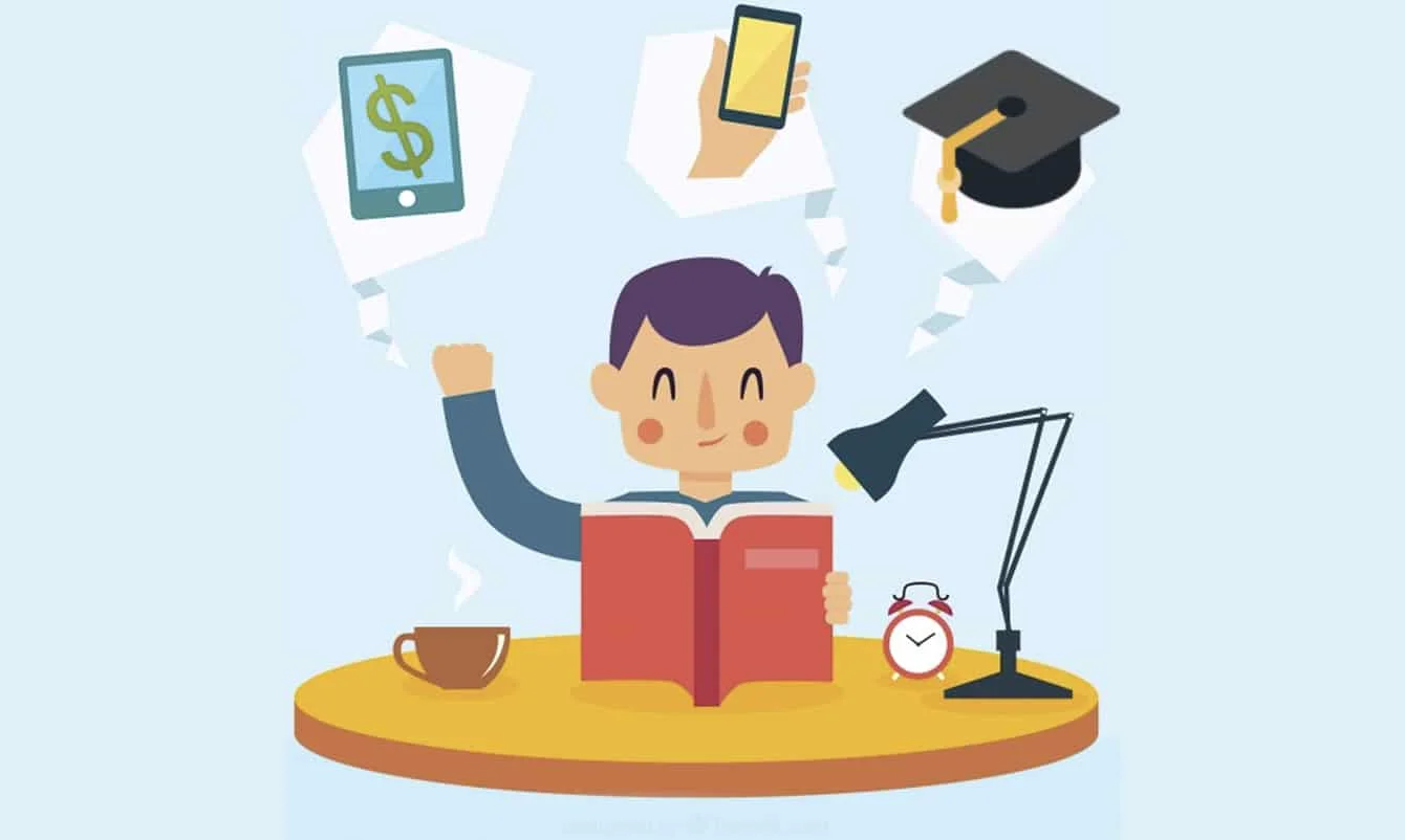 Firstmark Services: Did You Get a Call About Student Loans?