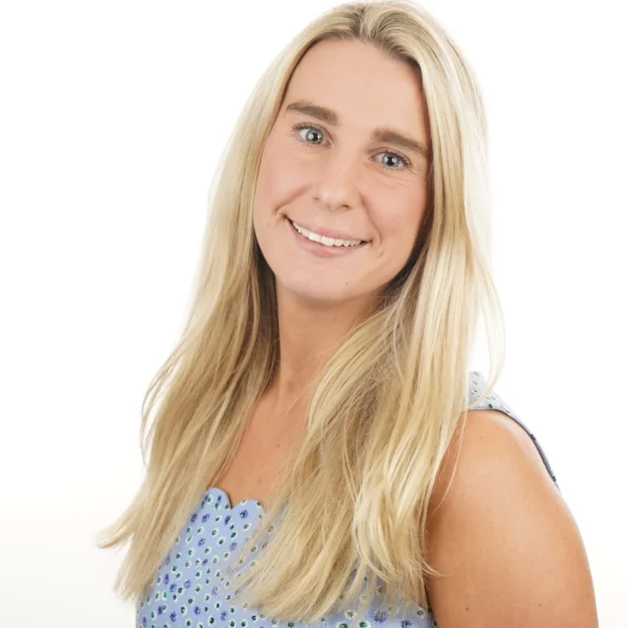 ‘Traditional banks have equated advising with cross-selling’: Grasshopper’s Danielle Kane on why just 7% of SMBs see banks as trusted advisors