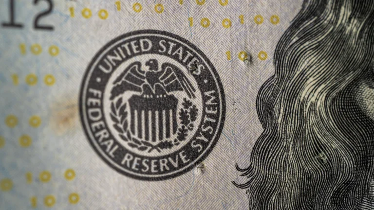 Warsh Won’t Give Wall Street a Roadmap. Is a Rate Hike Coming Anyway?