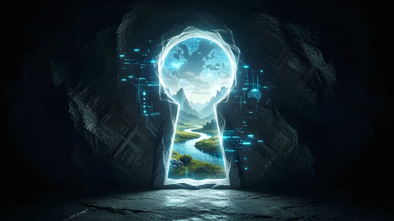 AI agent - Nvidia Took Claude From 30% to 100% – Without Building a Better Model