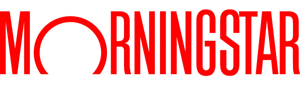 Morningstar Logo