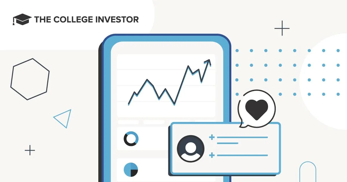 Tykr Review: A Beginner-Friendly Stock Research Platform