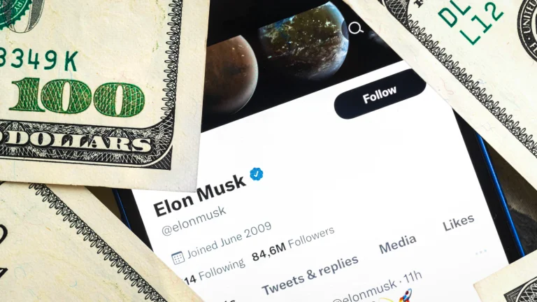 The Companies Elon Musk Tried to Kill and Couldn’t Are Your Biggest Opportunities