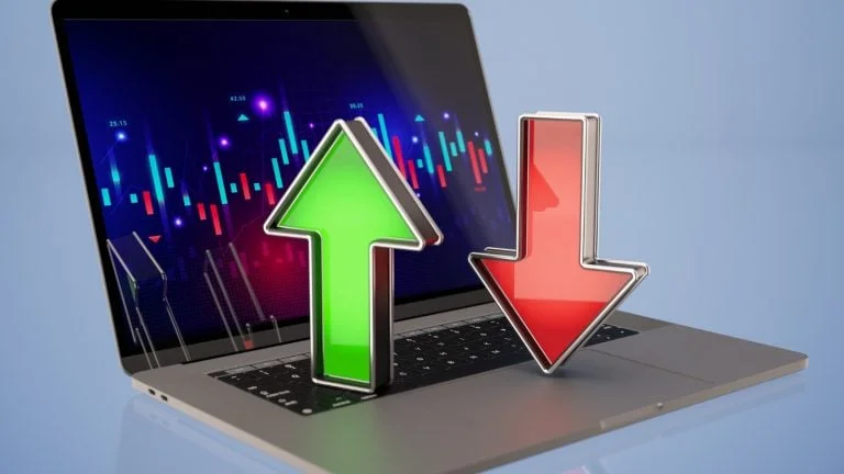 This “Uninvestable” Stock Returned 3,591% – Here May Be the Next One