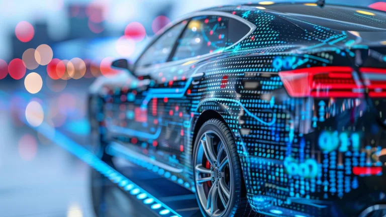 Tesla Grok - Tesla Just Put Physical AI In the Driver’s Seat