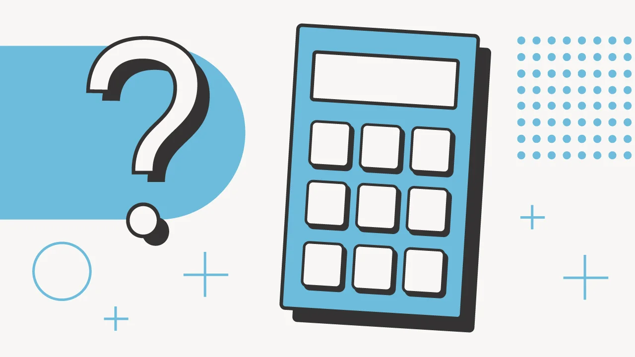 Repayment Assistance Plan (RAP) Student Loan Calculator