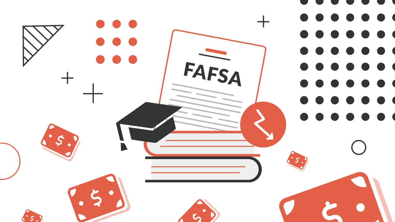 bungled FAFSA launch