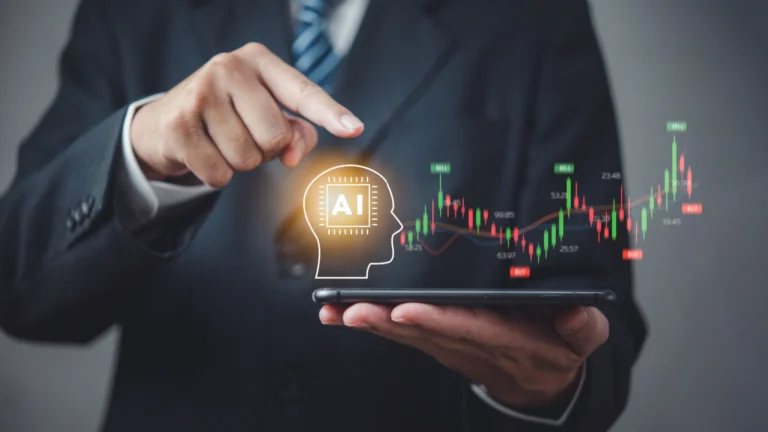 600 Radio Firms Died, 18 Survived – and AI Is About to Repeat History