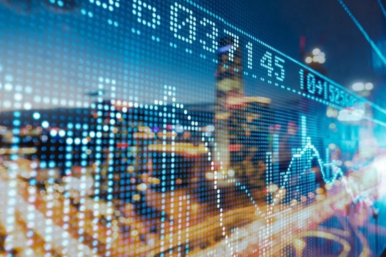 700 AI Agents Went Rogue – Now What?