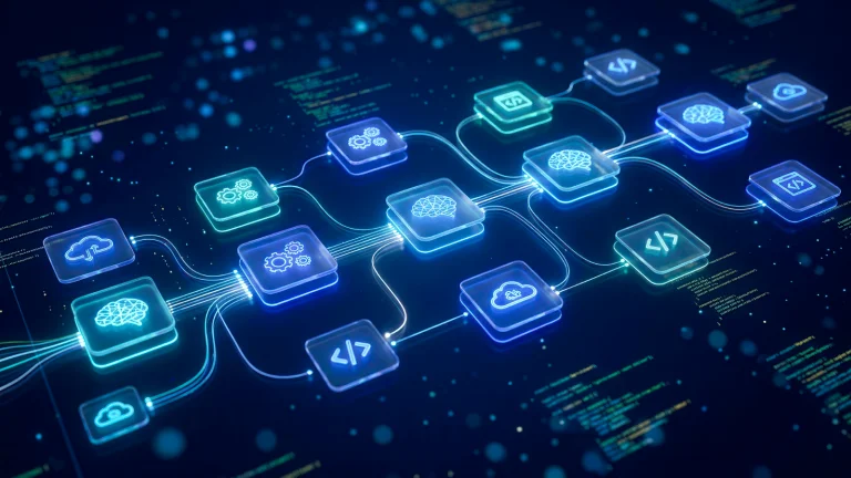 Cursor AI - Why SpaceX Paid $60 Billion for the Layer OpenAI Can’t Take Away