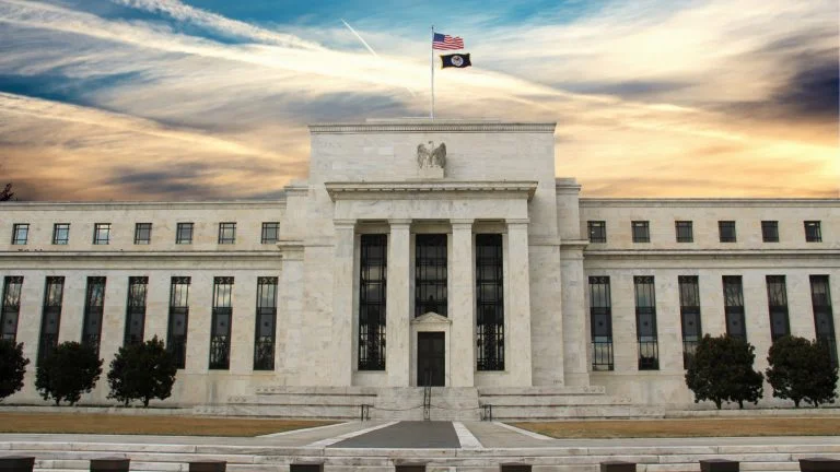 Why Traders Are Betting on an Interest Rate Hike