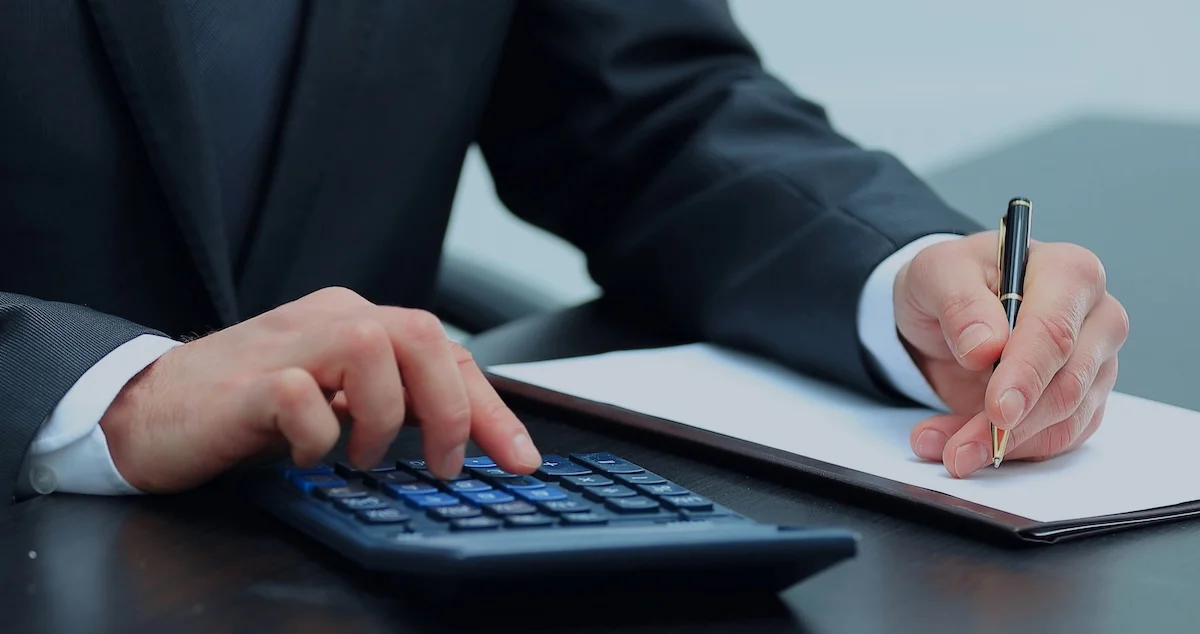 Best Student Loan Refinance Rates for September 10, 2026: Credible Leads At 3.65%
