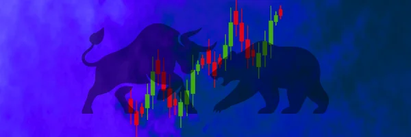 The Week in Market Moves | Sept 03 – 10, 2026