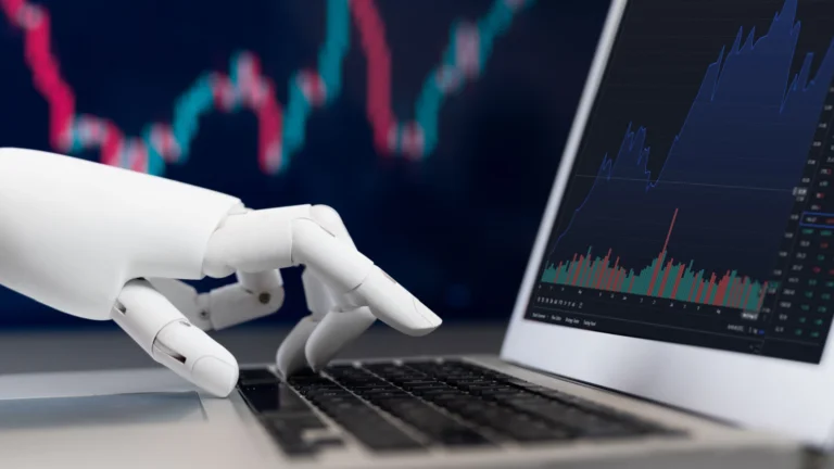Missed Out on the AI Revolution? Here’s 1 More Stock to Buy
