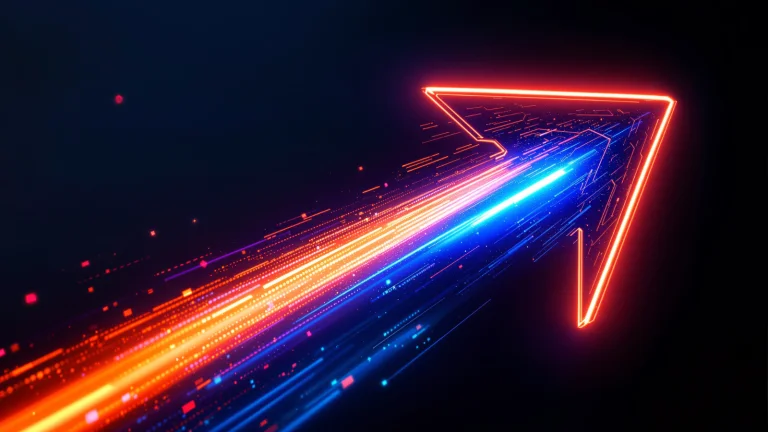 If the Race for Smarter AI Slows, This May Be the Next Wave of Profits