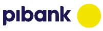 PiBank logo 2025