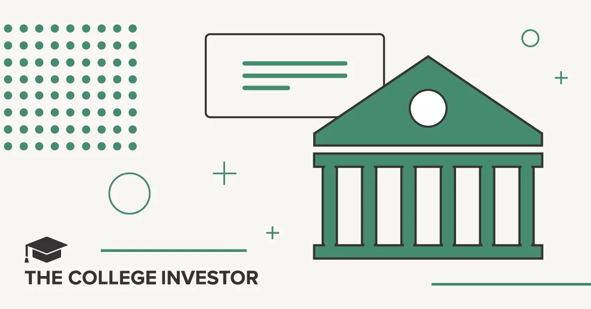 Nu Review: High-Yield Savings And More