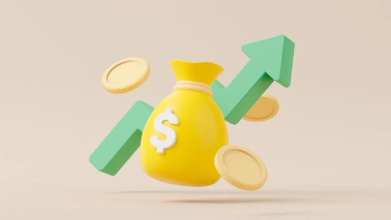 smart money - When Volatility and Money Flow Point to the Same Stock