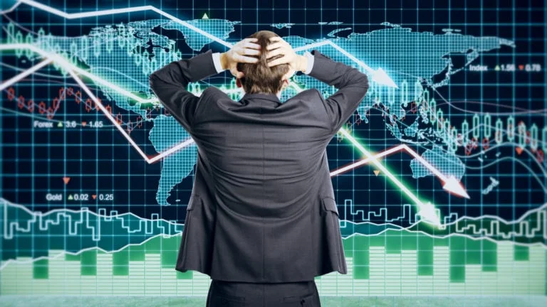 The Average SpaceX Investor Is Now Losing – These Investors Aren’t