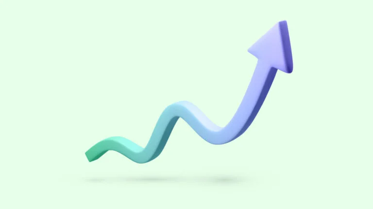 Why Settle for Nvidia When This AI Stock Has 1,000% Upside? 