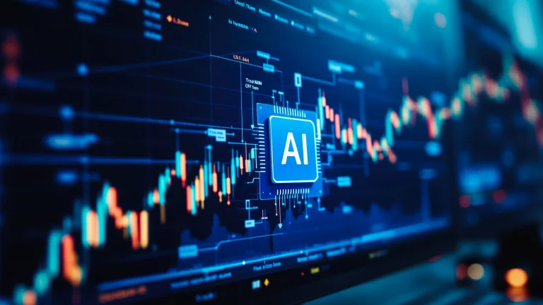 AI stocks under the radar - The $25,000 Mistake AI Just Made Obsolete