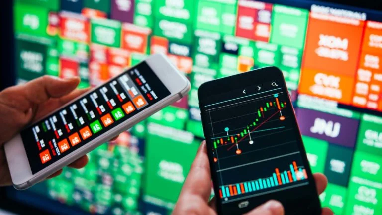 Three “Forever Stocks” for the AI Age