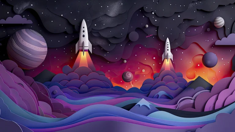 SpaceX Cursor acquisition - The Cursor Acquisition Tells You Exactly Which AI Stocks to Own Next