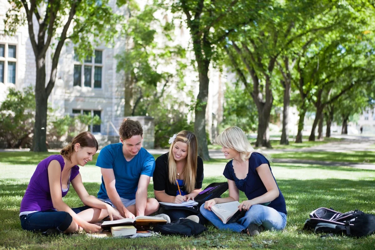 Whitman College Caps Tuition at 10% of Income — No Cutoff Like Harvard or MIT