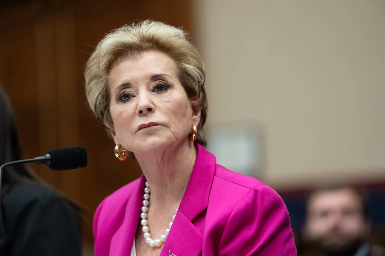 Department of Ed Will Begin July 1 Exit Plan for 7 Million SAVE Plan Borrowers