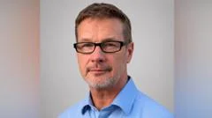South East Water announces new chief executive
