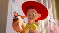 Toy Story 5 scores record opening weekend for franchise