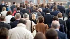 Warning over 'fragile' public finances as borrowing rises