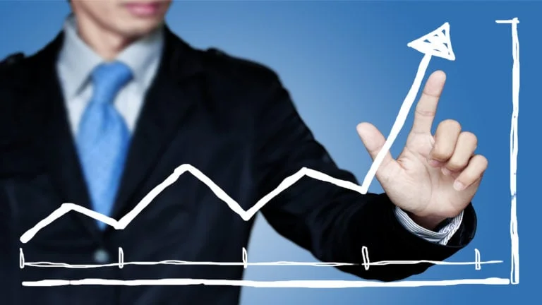 A New All-Time High, an 81% Overnight Gain, and One “Forever Stock”