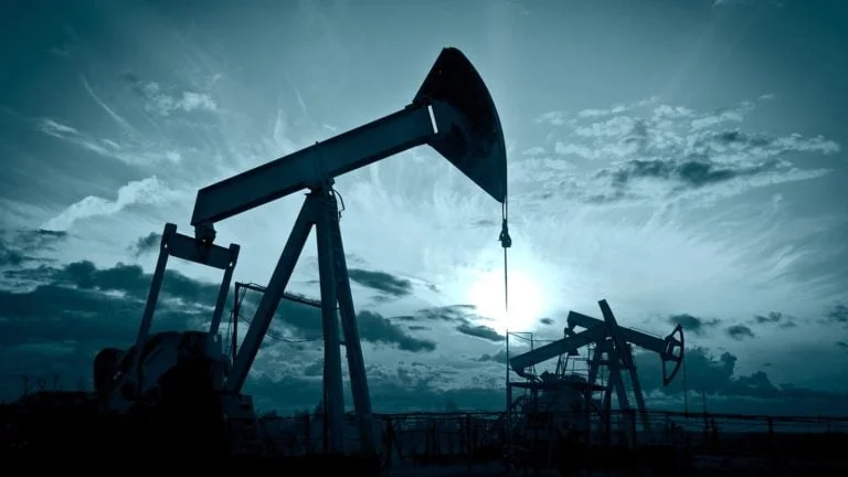 AI Is Now Drilling for Oil, and the Profits Are Enormous